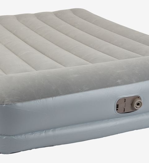 Matelas Gonflable FLENDALEN L152xL203xH30