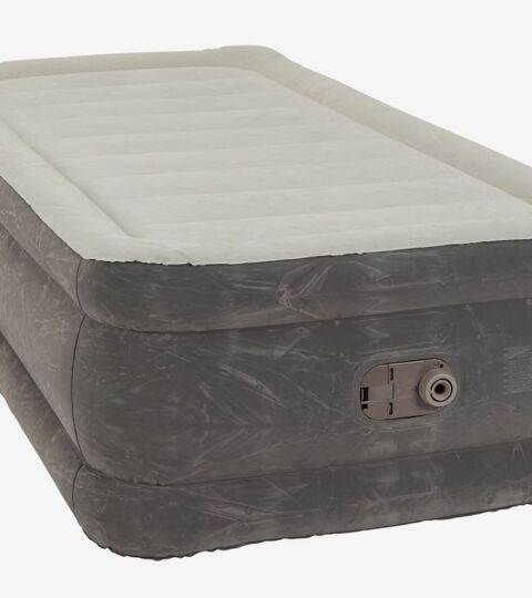 Matelas Gonflable FLODENGE L97xL191xH46