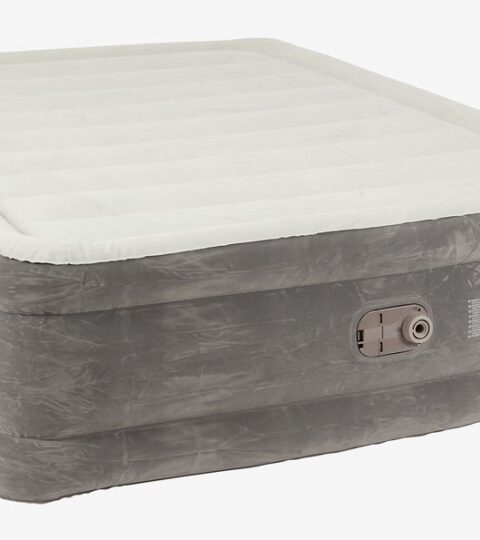 Matelas Gonflable FLODENGE L152xL203xH46